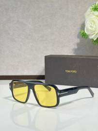 Picture of Tom Ford Sunglasses _SKUfw76439970fw